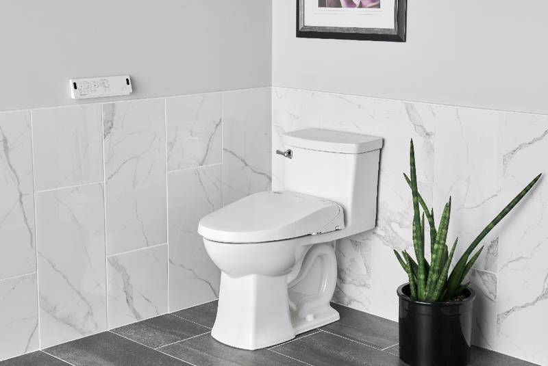 Mistakes To Avoid While Buying A Good Bidet Toilet Combo