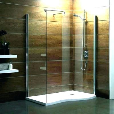 Benefits Of Installing Shower Doors In Bathrooms